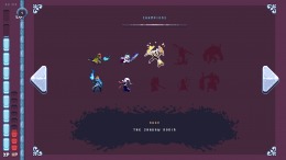 ������� ��� Fate of the Seventh Scholar