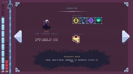 ������� Fate of the Seventh Scholar