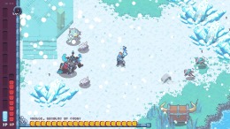 Fate of the Seventh Scholar �� PC