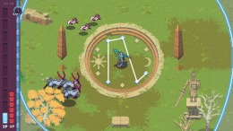 �������� ���� Fate of the Seventh Scholar