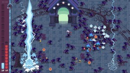 ����������� ���� Fate of the Seventh Scholar