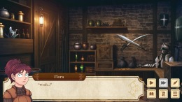 �������� Fetch Quest Remastered