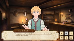 Fetch Quest Remastered �� PC