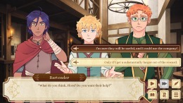 �������� ���� Fetch Quest Remastered