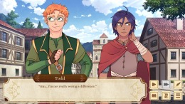 Fetch Quest Remastered �����