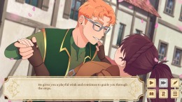 ����������� ���� Fetch Quest Remastered