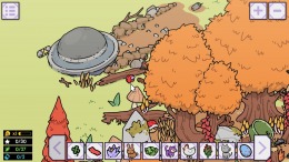 Find Matt's Cats �� ���������