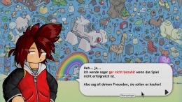 Find Matt's Cats �� PC