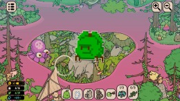 Find Matt's Cats �����