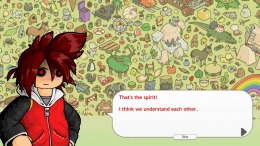 ����������� ���� Find Matt's Cats