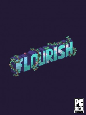 Flourish ������� ���������
