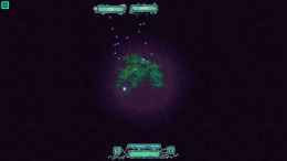 �������� Flourish