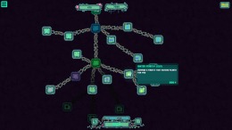 �������� ���� Flourish