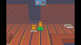 FROGGONIT �� ���������