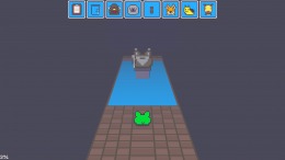 �������� FROGGONIT