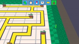 ������� FROGGONIT