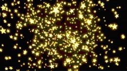 Full Moon Fishing �� PC