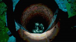 ����������� ���� Full Moon Fishing