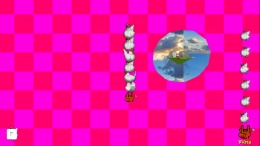 ������� ��� Funi Raccoon Game