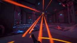 ������� ��� Galactic Vault