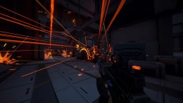 �������� Galactic Vault