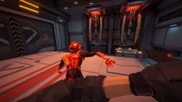 ������� Galactic Vault