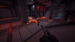 Galactic Vault �����