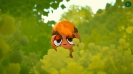 ������� ��� Garden Buddies