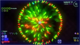 ������� Genome Guardian 2