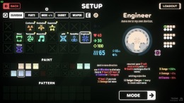 ������� Genome Guardian 2