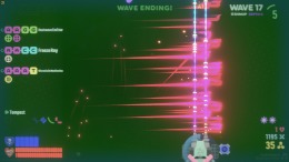 Genome Guardian 2 �� PC