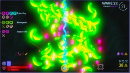 �������� ���� Genome Guardian 2