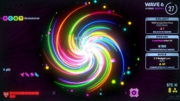 ����������� ���� Genome Guardian 2