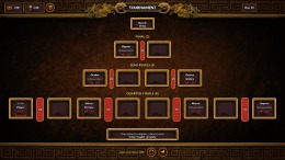 �������� ���� Gladiator Command