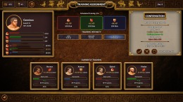 Gladiator Command �����