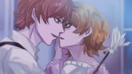 Goodbye Dreaming �����