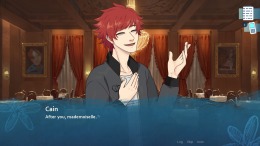 ����������� ���� Goodbye Dreaming