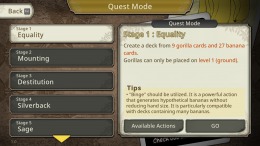 �������� Goritaire