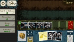 Goritaire �����