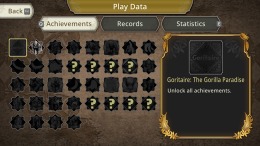 ����������� ���� Goritaire