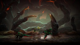 GRIME II �����