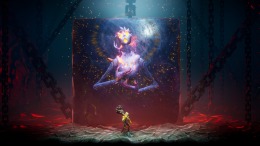 ����������� ���� GRIME II