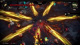 Grind Survivors �� ���������