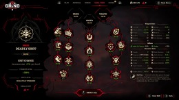 Grind Survivors �� PC