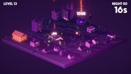 Hail the Devourer �� ���������