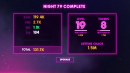 ������� Hail the Devourer