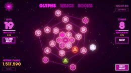 �������� Hail the Devourer