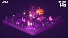 ������� Hail the Devourer