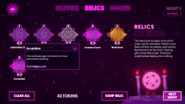 Hail the Devourer �� PC