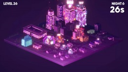 �������� ���� Hail the Devourer